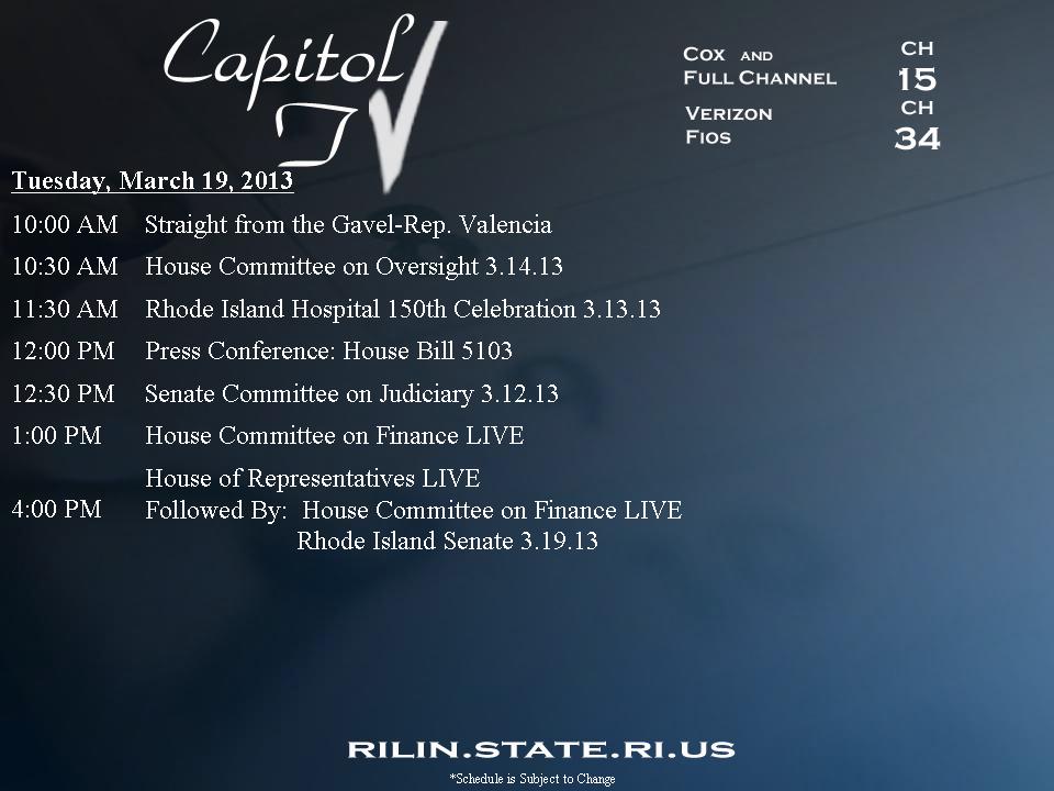 Captiol 